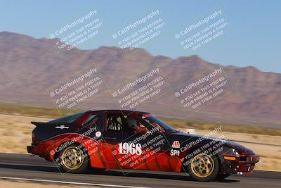 media/Jan-28-2023-PCA San Diego (Sat) [[9b4a3c2ede]]/Yellow Group/Session 1 (Turn 12 Inside)/